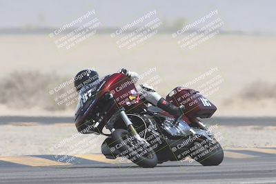 media/Apr-26-2025-BRL Bagger Racing League (Sat) [[9e270f465f]]/8-Twins Unlimited and SBK Race/